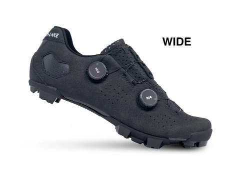 LAKE MX333 Shoe
